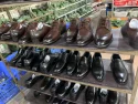 What To Consider Before Choosing The Right Chinese Footwear Company