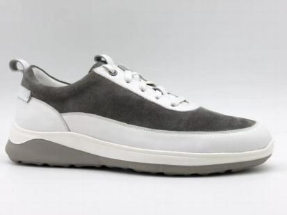 best business casual sneakers