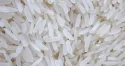 Indica Rice