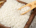 Customer case of rice color sorter