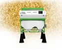 High-Quality Seed Sorter Machine - A Unique and Practical Choice For You | Wesort