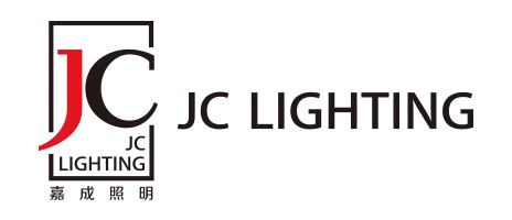 Jia Cheng Lighting & Electrical Apparatus Co., Ltd.
