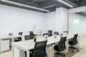 Commercial Office Lighting For Maximum Effectiveness of Your Office