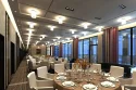 Commercial Restaurant Lighting: An Essential Guide To Lighting Your Restaurant