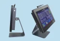 What kind of industrial LCD screen is the best?
