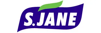 Zhongshan S.Jane Biotechnology Co.,Ltd.
