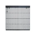 LED Grille Screen