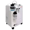 ASANO 10L Dual Flow Medical Oxygen-Concentrator 96% Purity 10 Liter ND-ZY10QW CE ISO Approved