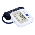 Household Arm Digital Blood Pressure Monitor Medical Bp Monitor Voice Broadcast