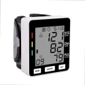 Best Selling Professional Bp Set Wireless Spygmomanometer Digital Automatic Wrist Monitor Blood Pressure