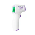 Aiqura AD801 Infraed Forhead Thermometer No-Contact Digital Thermometer Gun