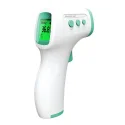 GP-300 Infraed Forhead Thermometer No-Contact Digital Handheld Thermometer Gun
