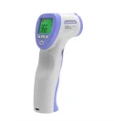 DT-8826 Infraed Forhead Thermometer No-Contact Digital Handheld Thermometer Gun