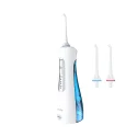 Nicefeel FC156 Electric Water Flosser Portable Cordless Oral Irrigator Teeth Cleaner