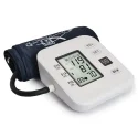 Top 3 Blood Pressure Monitors Of 2022 Supplying from China | Decho Health