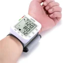 Best Home Blood Pressure Machine: Reason Why You Should Buy One | Decho Health