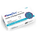 Stay Safe By Early Detection of Covid With COVID-19 Antigen Test Kit