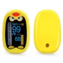 Children Pulse Oximeter: All You Need To Know