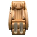 Ultimate Relaxation: Explore the Benefits and Features of 4D Zero Gravity Massage Chairs