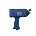 ARC120 HAND HELD for home use welder