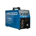 MIG400IY MIG welder gas shield welding machine serial