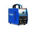 A Quick Overview of the Electric Arc Welding Machine || Tribet