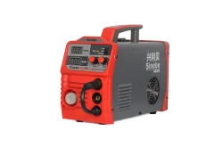 Tribet Technology | A Reliable MIG welder supplier from China