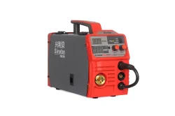 How an Inverter Welding Machine can Make Your Life Easier | Tribet