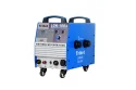 Home Welding Machine: Buying Guide For Your First Welder || TRIBET