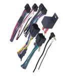 Where to buy OBD2 harness|Manufacturers recommend OBD2 harness