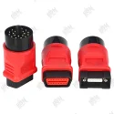 OBD female to BMW-20Pin adapter