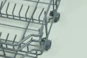 Top Reviews Of Rust Proof Dish Drying Rack In The Kitchen