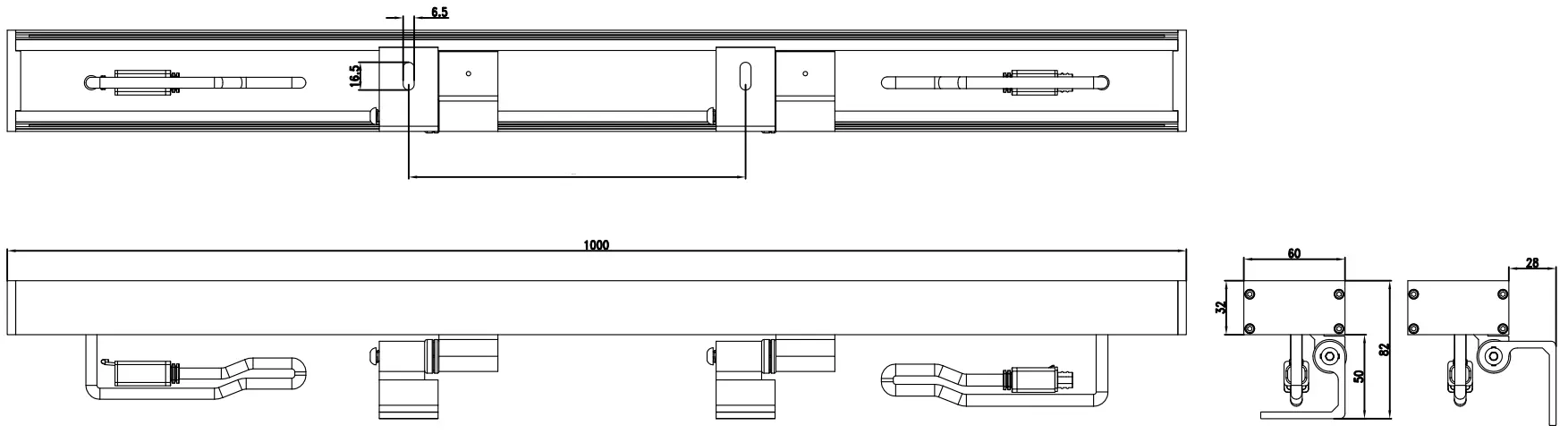 XD-59-01(尺寸 截图）