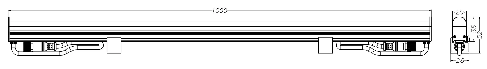 TE-20-01 (尺寸 截图）