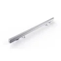 TF-25-01/LED Linear bar