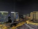 Cebu City Lighting Upgrade: Design Unique Style
