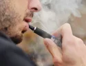 E-cigarette d'occasion - Gros plan sur les risques et les dangers