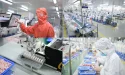 Processus de fabrication de cigarettes électroniques, comment OEM