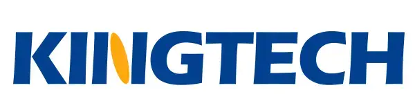 Kingtech Group Co., Ltd. logo