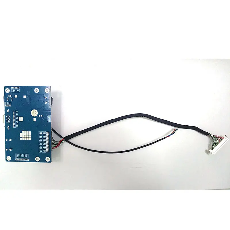 10.4 inch lcd /></p> <p><strong>HDMI BOARD</strong><img src=
