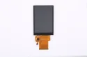 1000 nits outdoor 3.5 inch tft lcd screen display module