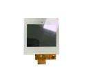 40 pin 720x720 lcd screen tft monitor 4 inch