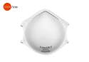 FFP2 Respirator Cup Shape Without Valve CE