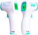 Non-Contact Forehead thermometer for Adults and Children