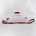 FFP2 Cup Safty Mask Valved Head Band CE