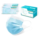 ABLE0090 surgical mask 2022
