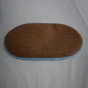 insect repellent pads