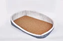 Comfort Cat And Dog Beds Offer