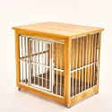 Dog crate10645