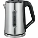 YD-155 stainless electric kettle